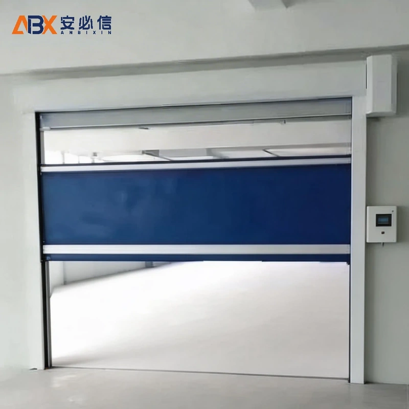 五家渠高速门